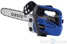 картинка OASIS GS-2512 Pro от магазина Tovar-RF.ru