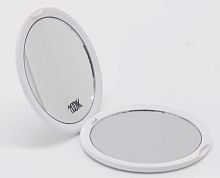 картинка Зеркало CAMELION (15460) M148-SL C01 белый от магазина Tovar-RF.ru