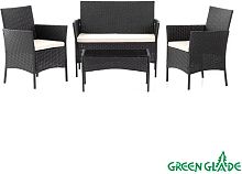 картинка GREEN GLADE 71304 от магазина Tovar-RF.ru