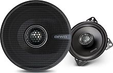 картинка автоакустика aiwa ask-4049 от магазина Tovar-RF.ru