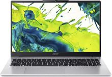 картинка acer 15.6" al15-74p-7403 core ultra 7 155h/16gb/512gb ssd/arc/no os/silver (nx.dqscd.001) пи от магазина Tovar-RF.ru