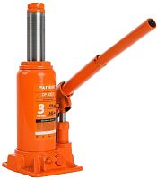 картинка домкрат patriot 770000030 db 3000 бутылочный, 3т от магазина Tovar-RF.ru