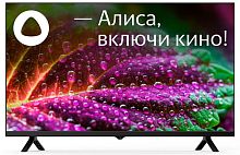 картинка led-телевизор starwind sw-led32sg305 hd smart tv яндекс безрамочный от магазина Tovar-RF.ru