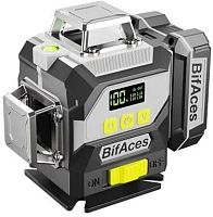 картинка BIFACES DTL-16-P от магазина Tovar-RF.ru