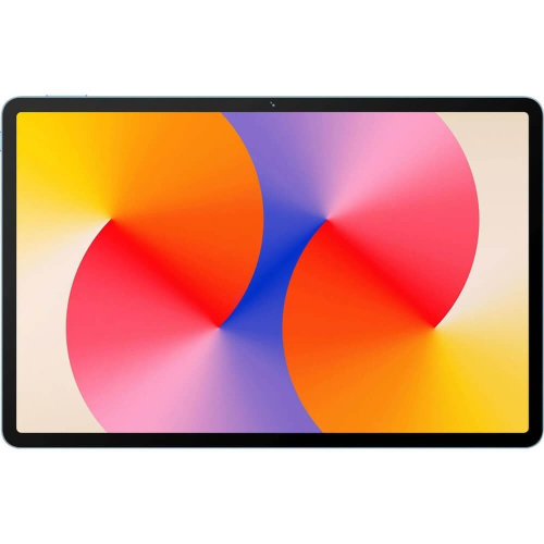 картинка huawei matepad se 11 agassi6-w09dp [53014bab/53014gxx] blue 11"{1920x1200 kirin 710a/ 8gb/128gb/ wi-fi/harmonyos 2 + pencil} (125270) от магазина Tovar-RF.ru