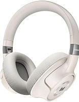 картинка tws наушники monster persona se anc (mh22216), бежевые от магазина Tovar-RF.ru