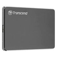картинка transcend portable hdd 2tb storejet ts2tsj25c3n {usb 3.0, 2.5"} от магазина Tovar-RF.ru