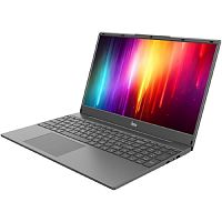 картинка iru калибр 15ph [2054000] black 15.6" {fhd ryzen 5 5500u/ 8gb/ ssd256gb/ amd radeon rx vega 7/ dos} от магазина Tovar-RF.ru