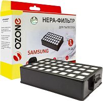картинка ozone h-04 от магазина Tovar-RF.ru