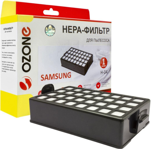 картинка ozone h-04 магазин Tovar-RF.ru являющийся официальным дистрибьютором в России картинка ozone h-04 от магазина Tovar-RF.ru