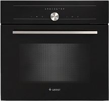 картинка духовой шкаф электрический gefest эдв да 622-05 s от магазина Tovar-RF.ru