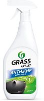 картинка GRASS 125375 Azelit антижир (казан) (600мл) от магазина Tovar-RF.ru