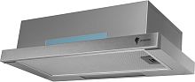 картинка вытяжка leonord leh-030-60s от магазина Tovar-RF.ru