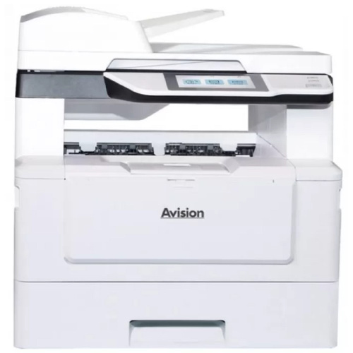 картинка avision am43a plus (мфу лазерное a4, 43 стр/мин, 1.2, 2048, дуплекс, tray 550+10, adf 75, usb, eth) магазин Tovar-RF.ru являющийся официальным дистрибьютором в России картинка avision am43a plus (мфу лазерное a4, 43 стр/мин, 1.2, 2048, дуплекс, tray 550+10, adf 75, usb, eth) от магазина Tovar-RF.ru