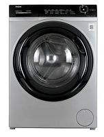 картинка стиральная машина haier hw70-bp12269s инверторный мотор от магазина Tovar-RF.ru