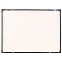 картинка iqboard dvt tn060 интерактивная доска 60", цифровые камеры, 10 касаний, usb, 4:3, 14кг win8 от магазина Tovar-RF.ru