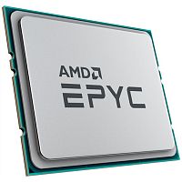 картинка amd epyc 75f3 (100-000000313) {32 cores, 64 threads, 2.95/4.0ghz, sp3} от магазина Tovar-RF.ru