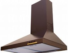 картинка вытяжка гефест во-10 к47 от магазина Tovar-RF.ru