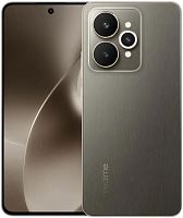 картинка realme 15 8/256gb black metal (6941764471603) от магазина Tovar-RF.ru