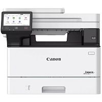картинка canon i-sensys mf461dw ii (7188c019){a4, duplex, wifi,36 ppm, 1 gb, 1200mhz} от магазина Tovar-RF.ru