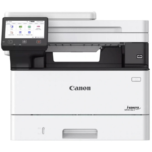 картинка canon i-sensys mf461dw ii (7188c019){a4, duplex, wifi,36 ppm, 1 gb, 1200mhz} магазин Tovar-RF.ru являющийся официальным дистрибьютором в России картинка canon i-sensys mf461dw ii (7188c019){a4, duplex, wifi,36 ppm, 1 gb, 1200mhz} от магазина Tovar-RF.ru