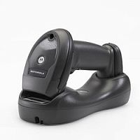 картинка Zebra LI4278 [LI4278-TRBU0100ZER] черный {Сканер LI4278 USB KIT,GUN,SCRDL,7'CBL,BLK,EM} от магазина Tovar-RF.ru