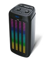 картинка портативная аудиосистема bq pbs1010 черный от магазина Tovar-RF.ru