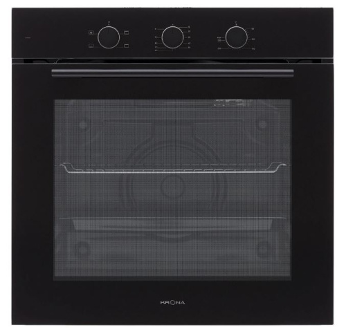 картинка н/дух эл. krona element 60 bl/bl от магазина Tovar-RF.ru