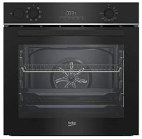 картинка н/дух эл. beko bbis143n0b от магазина Tovar-RF.ru