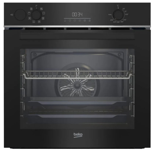 картинка н/дух эл. beko bbis143n0b магазин Tovar-RF.ru являющийся официальным дистрибьютором в России картинка н/дух эл. beko bbis143n0b от магазина Tovar-RF.ru