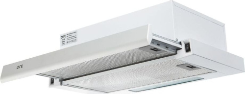 картинка ore nils 50 white (nils50w) магазин Tovar-RF.ru являющийся официальным дистрибьютором в России картинка ore nils 50 white (nils50w) от магазина Tovar-RF.ru