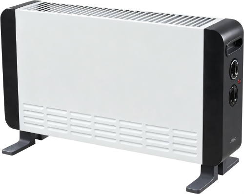 картинка jvc jh-con200_wh магазин Tovar-RF.ru являющийся официальным дистрибьютором в России картинка jvc jh-con200_wh от магазина Tovar-RF.ru