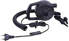 картинка насос воздушный электрический переменного тока 18*12.5*12 см 29p442eu avenli avenli 29p442eu (107461)от магазина Tovar-RF.ru