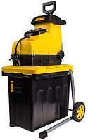 картинка Измельчитель электрический CHAMPION SH280 от магазина Tovar-RF.ru