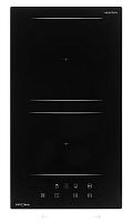 картинка н/п индукция krona remo 30 bl от магазина Tovar-RF.ru