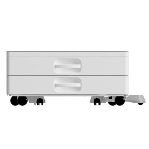 картинка ricoh кассеты для бумаги pb3320 (2х550л) (419365) магазин Tovar-RF.ru являющийся официальным дистрибьютором в России картинка ricoh кассеты для бумаги pb3320 (2х550л) (419365) от магазина Tovar-RF.ru