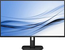 картинка монитор philips 23.8 e line 24e1n1100d black (24e1n1100d) от магазина Tovar-RF.ru