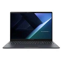 картинка asus expertbook b5605cca-pl0126   [90nx08f1-m004h0] gentle grey 16""(2560x1600 /core ultra 7 255h/16384mb/512pcissdgb/dos от магазина Tovar-RF.ru
