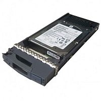 картинка netapp 1.2tb 10k 2.5 sas ds224c x342a-r6 от магазина Tovar-RF.ru