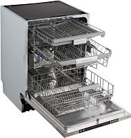 картинка zigmund & shtain dw 310.6 от магазина Tovar-RF.ru