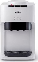 картинка VATTEN D45WK 5582 от магазина Tovar-RF.ru