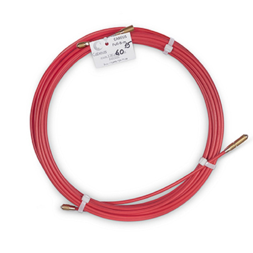 картинка cabeus pull-b-6-15m устройство для протяжки кабеля в стояках и трубах межэтажных конструкций мини узк в бухте, 15м (диаметр стеклопрутка 6 мм) магазин Tovar-RF.ru являющийся официальным дистрибьютором в России картинка cabeus pull-b-6-15m устройство для протяжки кабеля в стояках и трубах межэтажных конструкций мини узк в бухте, 15м (диаметр стеклопрутка 6 мм) от магазина Tovar-RF.ru