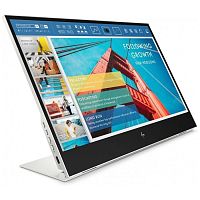 картинка lcd hp 14" e14 g4 portable {ips 1920x1080 400cd 800:1 5ms 178/178 usb-c} [1b065aa] (repl. 3hx46aa) от магазина Tovar-RF.ru