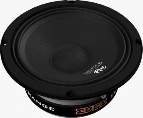картинка автоакустика edge edpro6b-e3(пара) от магазина Tovar-RF.ru являющимся официальным дистрибьютором в России картинка автоакустика edge edpro6b-e3(пара) от магазина Tovar-RF.ru