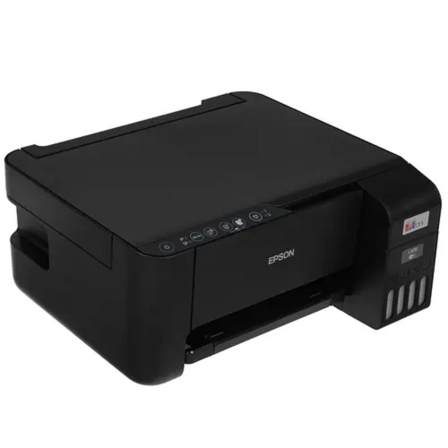 картинка epson l3251 (c11cj67302/c11cj67419/c11cj67409) b-черный {a4, 5760x1440 dpi, ч/б - 33 стр/мин (а4), usb} магазин Tovar-RF.ru являющийся официальным дистрибьютором в России картинка epson l3251 (c11cj67302/c11cj67419/c11cj67409) b-черный {a4, 5760x1440 dpi, ч/б - 33 стр/мин (а4), usb} от магазина Tovar-RF.ru
