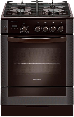 картинка плита газовая gefest пг 6500-03 0045 магазин Tovar-RF.ru являющийся официальным дистрибьютором в России картинка плита газовая gefest пг 6500-03 0045 от магазина Tovar-RF.ru