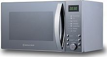картинка brayer br2504 от магазина Tovar-RF.ru