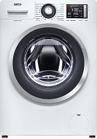 картинка стиральная машина atlant сма 60у1214-с-01 белый от магазина Tovar-RF.ru