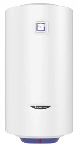картинка водонагреватели эл. ariston blu1 r abs 40 v slim 1,8 магазин Tovar-RF.ru являющийся официальным дистрибьютором в России картинка водонагреватели эл. ariston blu1 r abs 40 v slim 1,8 от магазина Tovar-RF.ru