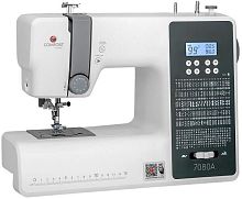 картинка comfort 7080a (290 операций) от магазина Tovar-RF.ru